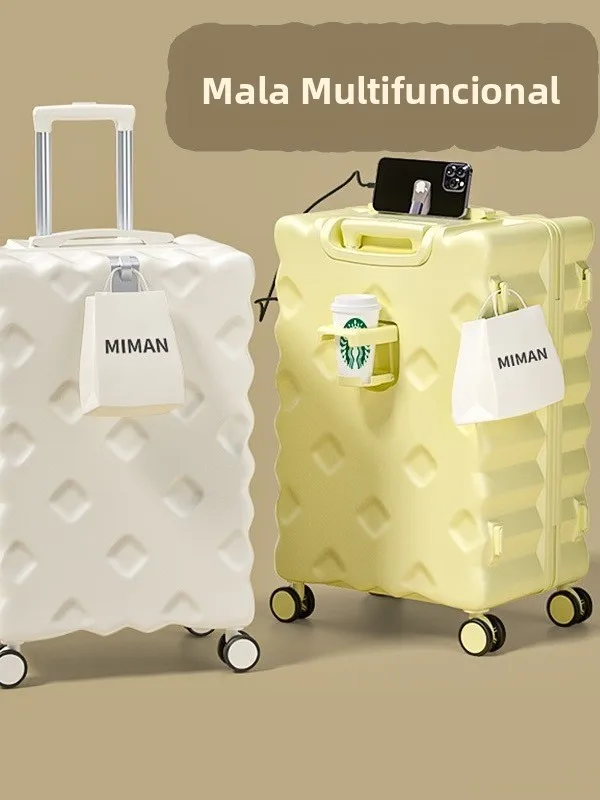 valigia-da-viaggio-di-grande-capacita-2026-nuova-ed-esteticamente-elegante-bagaglio-a-mano-da-20-pollici-con-asta-telescopica-valigia-piccola-da-13-pollici-adatta-per-l'aereo