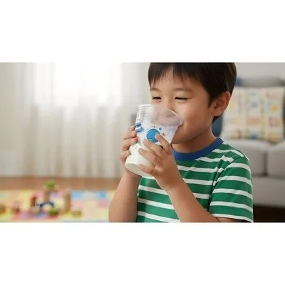 Disposable Cups 24 Count Plastic