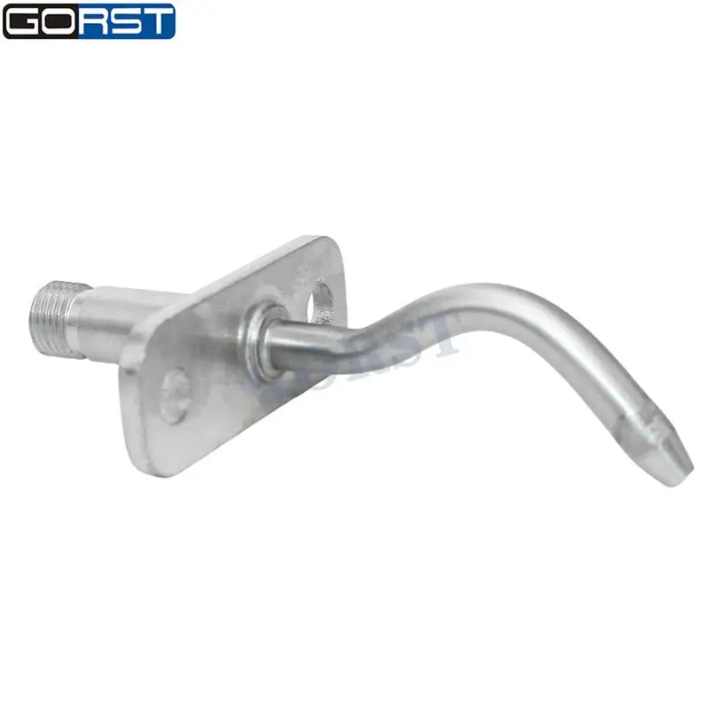 Adblue Urea Injector Nozzle A0001403268 for Benz Truck Auto Part