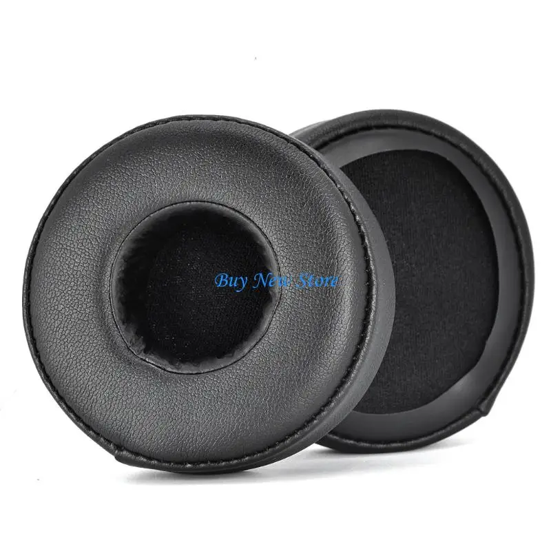 

20CE Replacement Ear Cushions for H30i Headphone Earpads Earmuff Ear Pad Comfort Fit