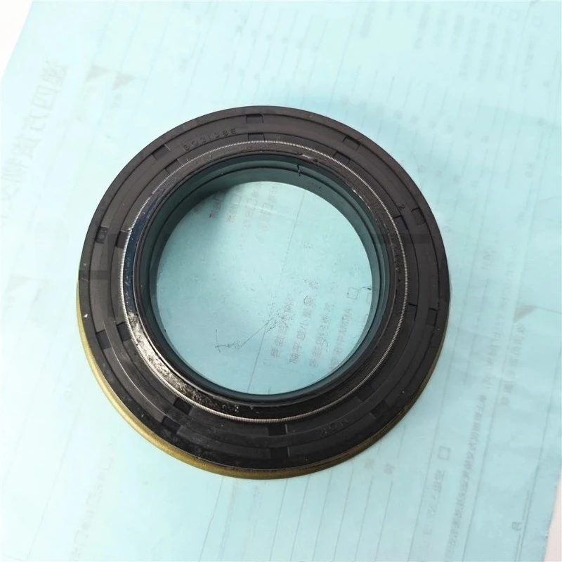 BQ3138E Tractor Drive Axle Oil Seal