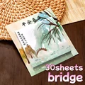 bridge-30sheets