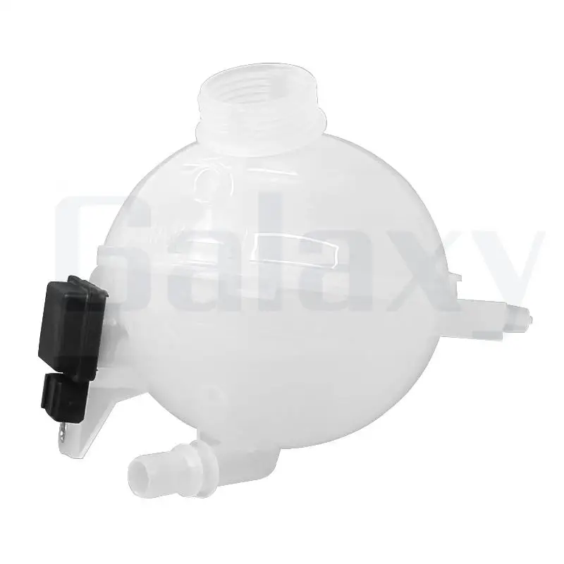 

Galaxy Peugeot 308 508 RCZ Citroen C4 Antifeeze 130381 Expansion Tank Engine Cooling Tank