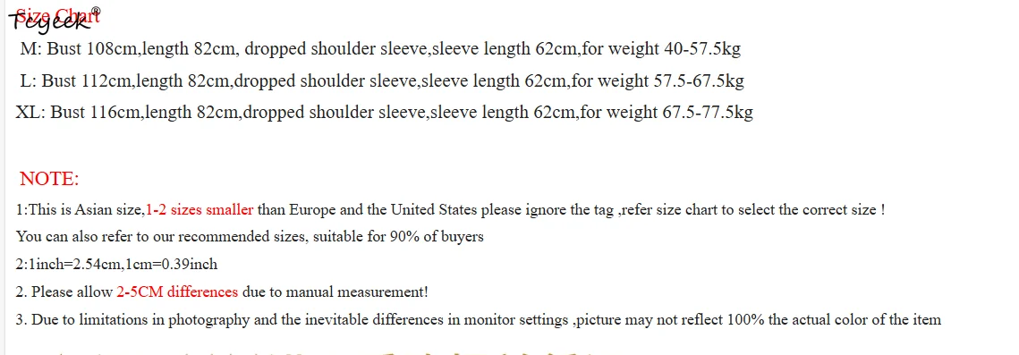 معطف فرو المنك الطبيعي من Tcyeek ملابس شتوية للنساء 2025 سترة من فرو المنك الحقيقي بغطاء للرأس معاطف نسائية جديدة في معاطف شوبانا Жеenca