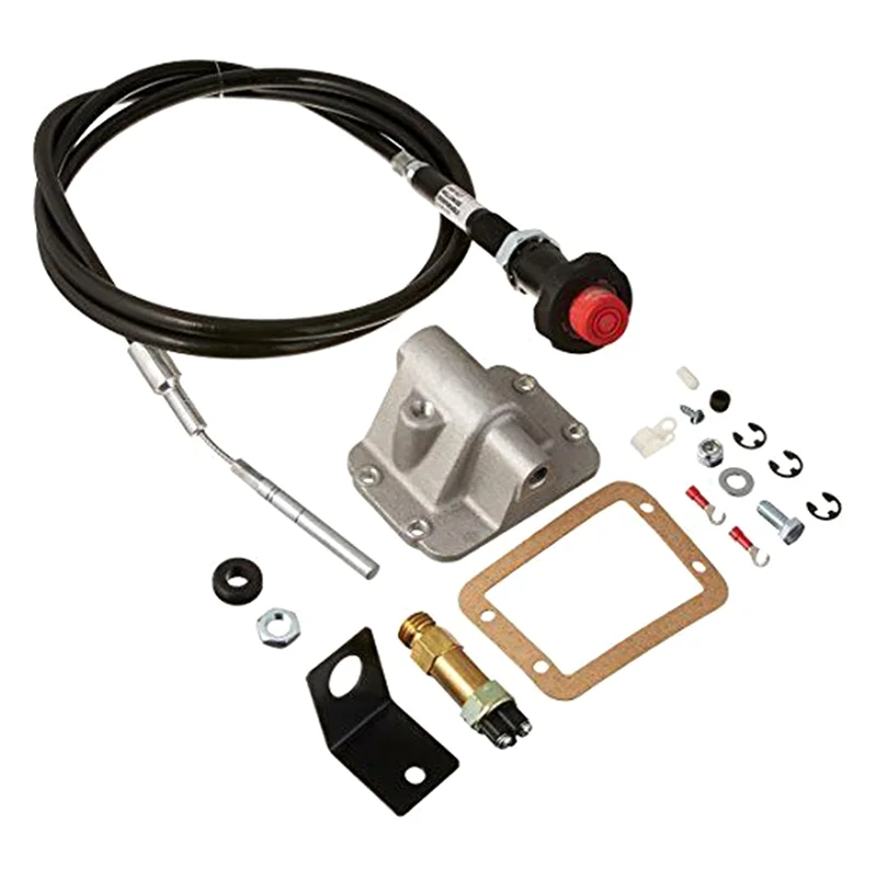 

AS-для Dodge Ram 1500 2500 3500 PSL400 Привод с отключением оси Posi Lok