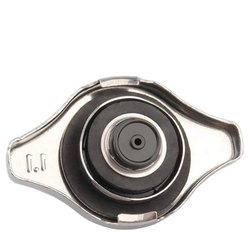 For Honda Accord Crv 1.1 Anti-Scald Cover Radiator Water Tank Cover 19045-RAA-003