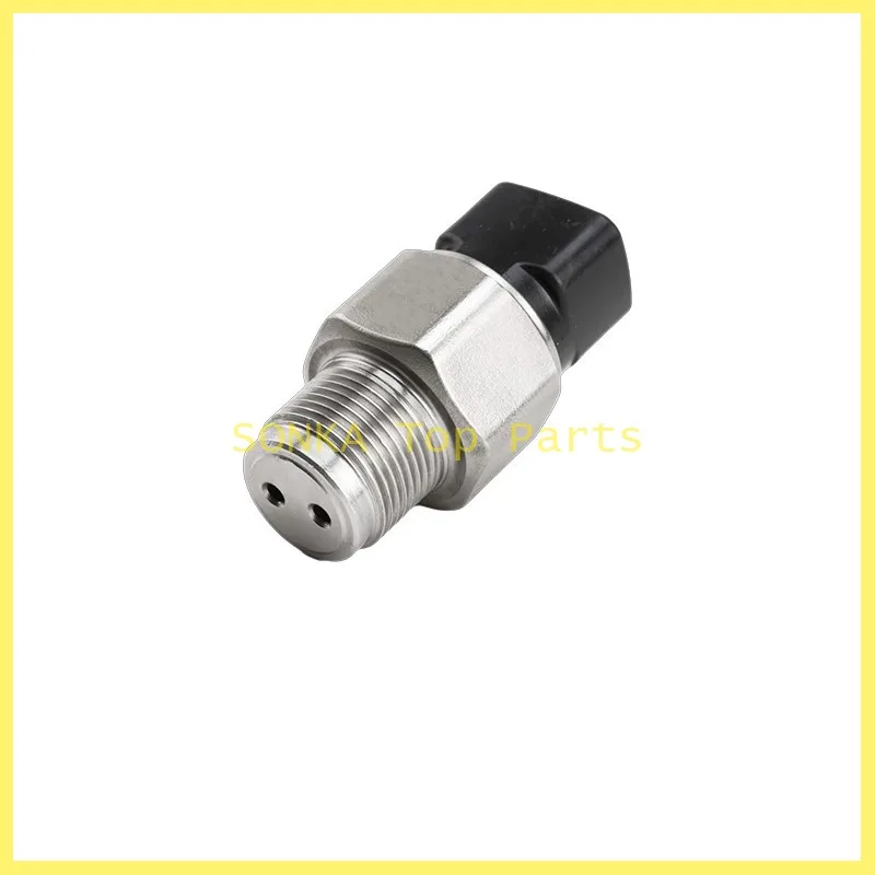 

89458-60010 Henshine Fuel Pressure Sensor RAIL PRESSURE SENSOR for TOYOTA