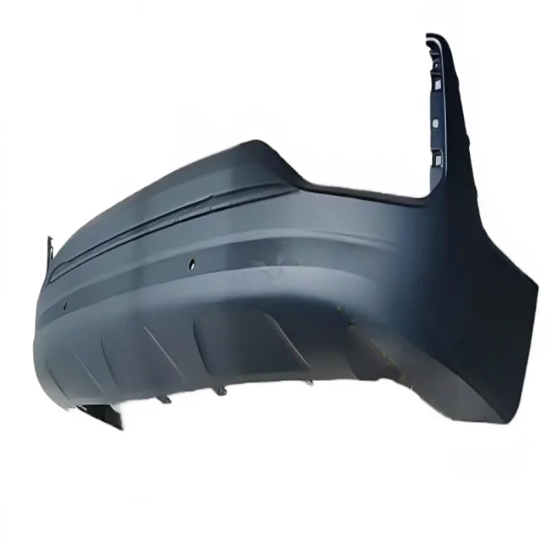 

applicable for NIO series rear bumper from 2018 to 2024