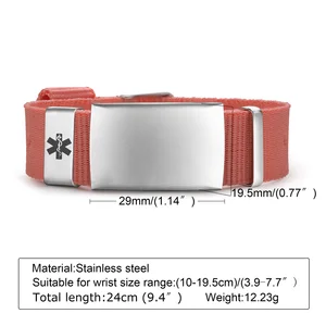 9 Hauptverkaufsarmband - №3