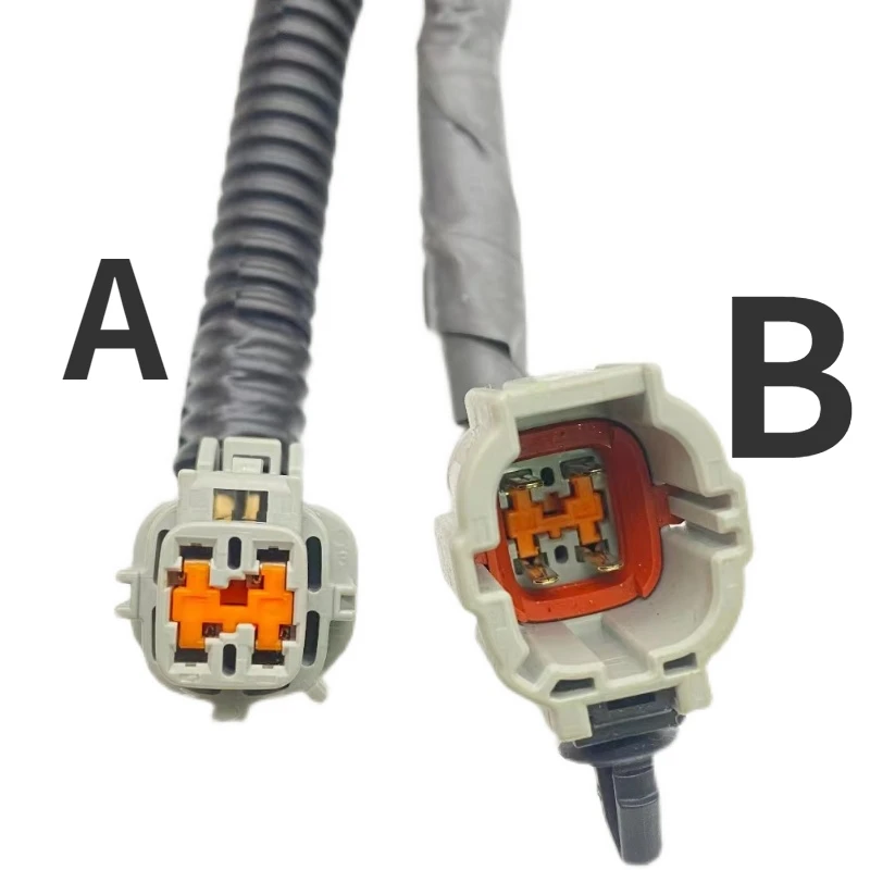 

1 шт., разъем вентилятора для NISSAN Altima TIIDA SYLPHY LIVINA