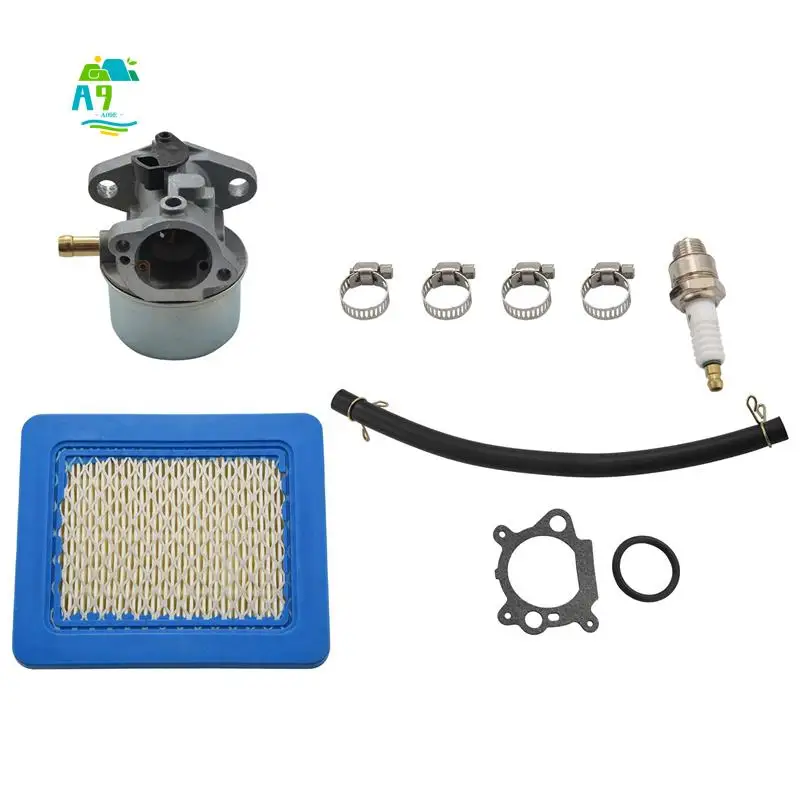 A09E-799868 Carbure…