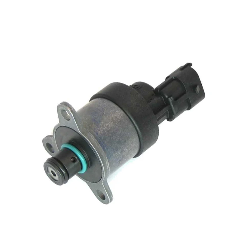 

0928400548 / 0928400616 / 0445010043 / 0986437312 Для VOLVO S60 S80 V70 C70 регулятор давления топлива дозирующие клапаны