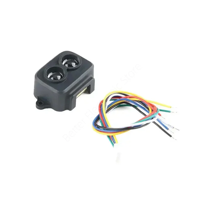 benewake-tf-luna-lidar-modulo-de-sensor-de-rango-8m-uart-i2c-comunicacion-para-arduino