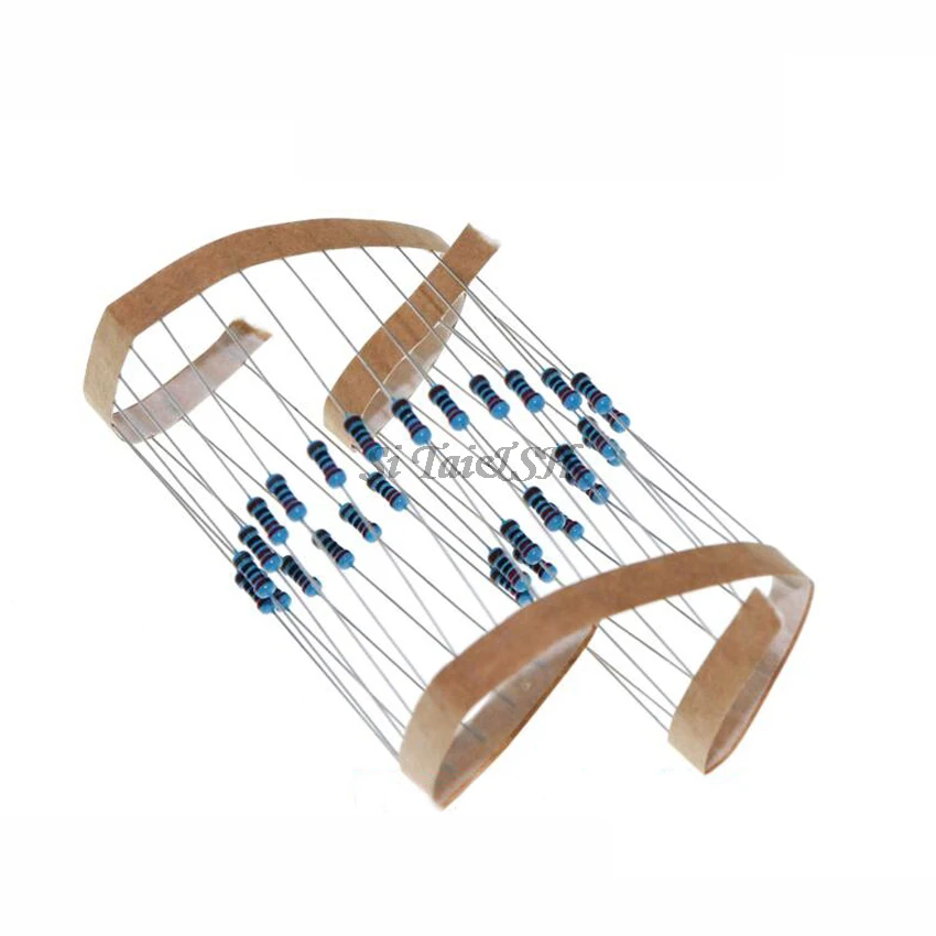 100-шт-220-Ом-1-4-Вт-220r-металлопленочный-резистор-220-Ом-025-Вт-1-rohs