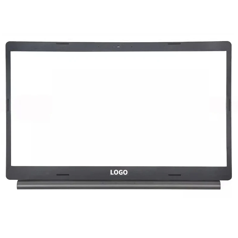 Imagem -06 - Original para Acer Aspire Tela Lcd Tampa Traseira Moldura Frontal Tampa Traseira Topcase A51554 A515-54g A515-55 A515-55g A51544 Novo Case