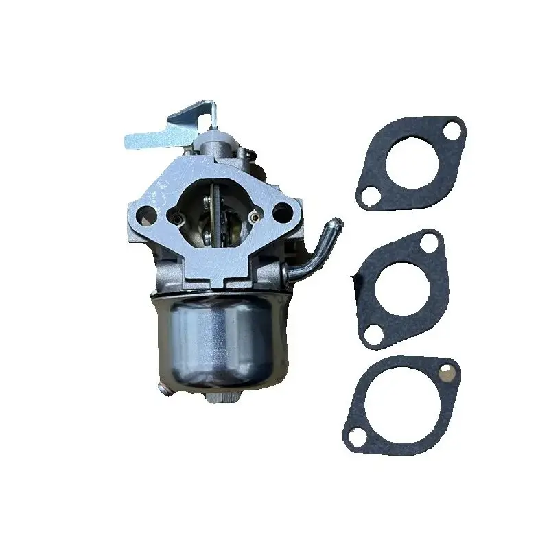 

Carb Carburetor for suzuki V160 5.3 5.3HP gasoline engine And more models