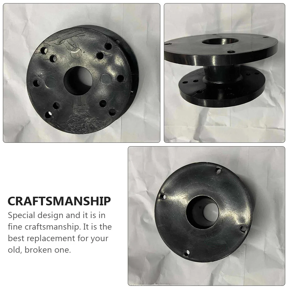 

2 pcs Car Speaker Adapter Ring 38Mm To 26Mm Auto Audio Mounting Spacer For Vehicle Loudspeaker Horn Replacement