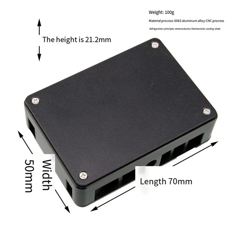 Religions de diffusion en direct pour Sony, A7figured, ZVE1, A6700, A7C2, Zv E10, Zv1, Fuji XT4, IL R6