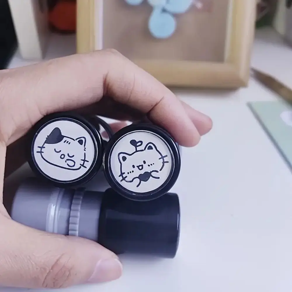 

Очаровательные штампы с черными кошками в 11 стилях: дизайны кошек, штампы для дневников, коллажей, пластиковые штампы в форме животных, мультяшные штампы для скрапбукинга