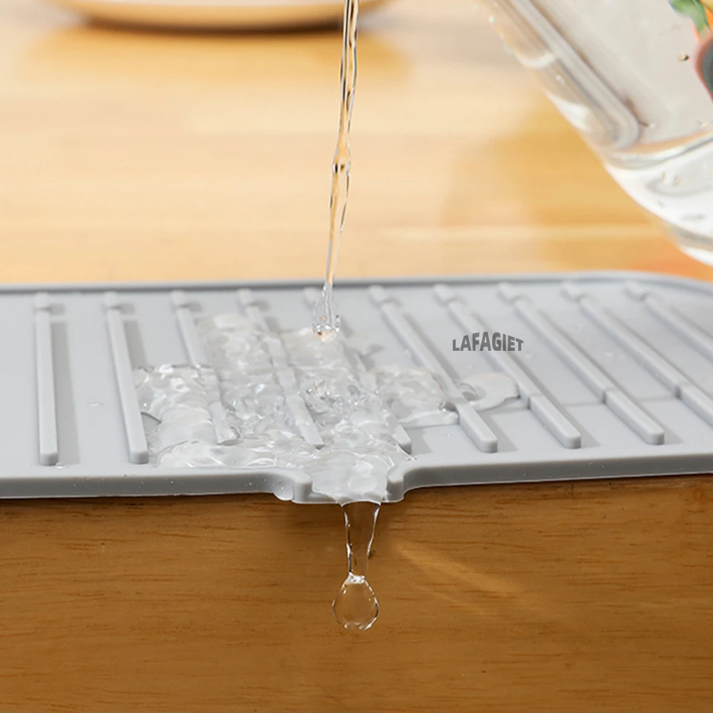 Thumbnail 4 - #77 Trending Sink Mats Right Now