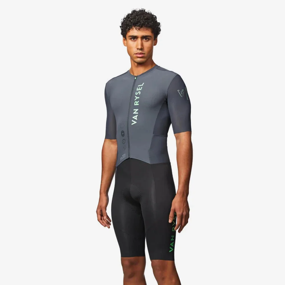 Thumbnail 2 - #6 Trending Cycling Apparel Right Now