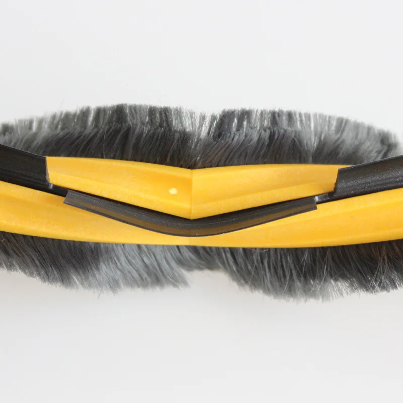 คุณภาพสูง Hot Practical Roller แปรงเครื่องดูดฝุ่น DJ65DX33 แปรงหลักอะไหล่ทดแทน