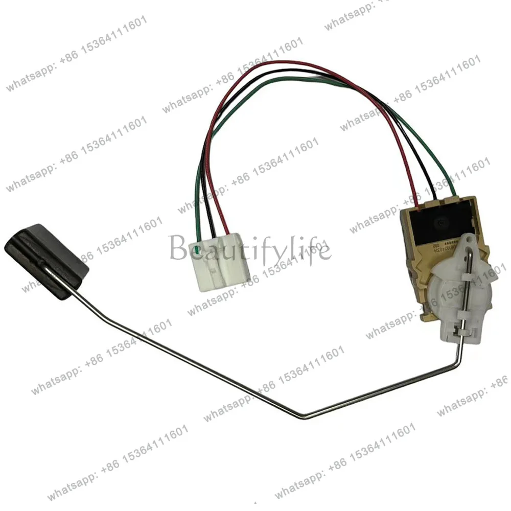 

8332060690 Oil level sensor 83320-60690 for auto parts