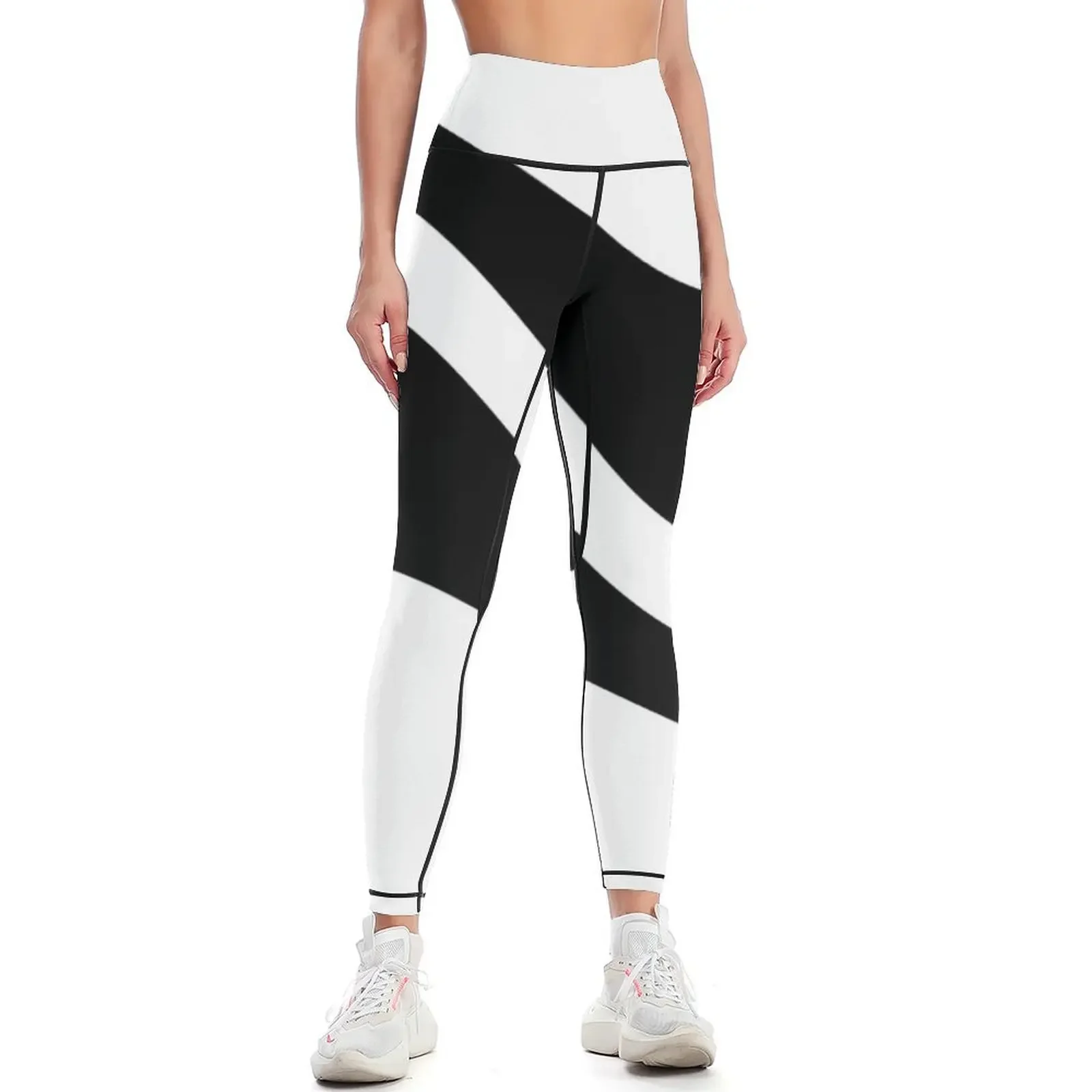 

Discover New Paun Leggings legging pants raises butt Pants sport gym womans push up fitness Womens Leggings