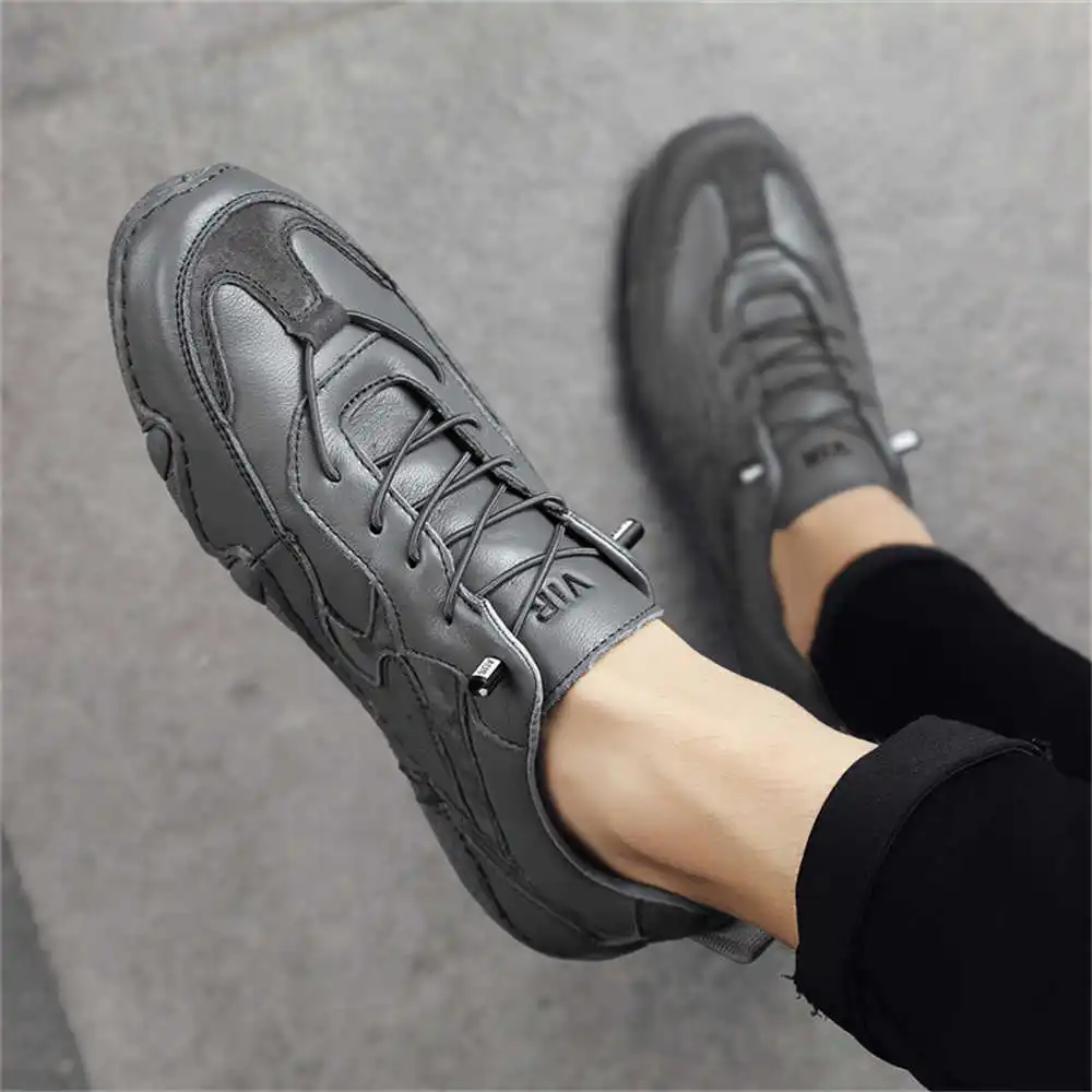 

Slip-resistant Non Slip Tennis Gym Man Training Famous Shoes Men Sneakers Men's Brand Sport Collection Drop Shipping Buy