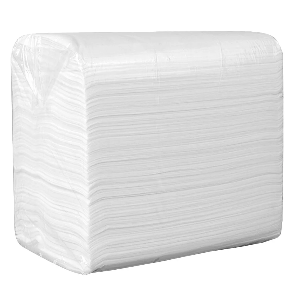 

100 Pcs Beauty Sheets Bed Comforter Massage Covers Salon Supplies Bedspread Non-woven Fabric Supply Accessories Travel