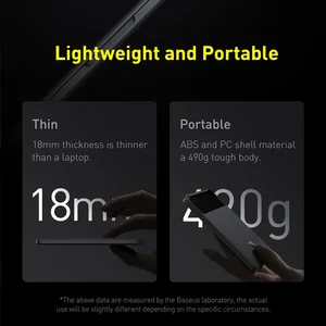 7 Hauptverkaufsbatteriebank - №6