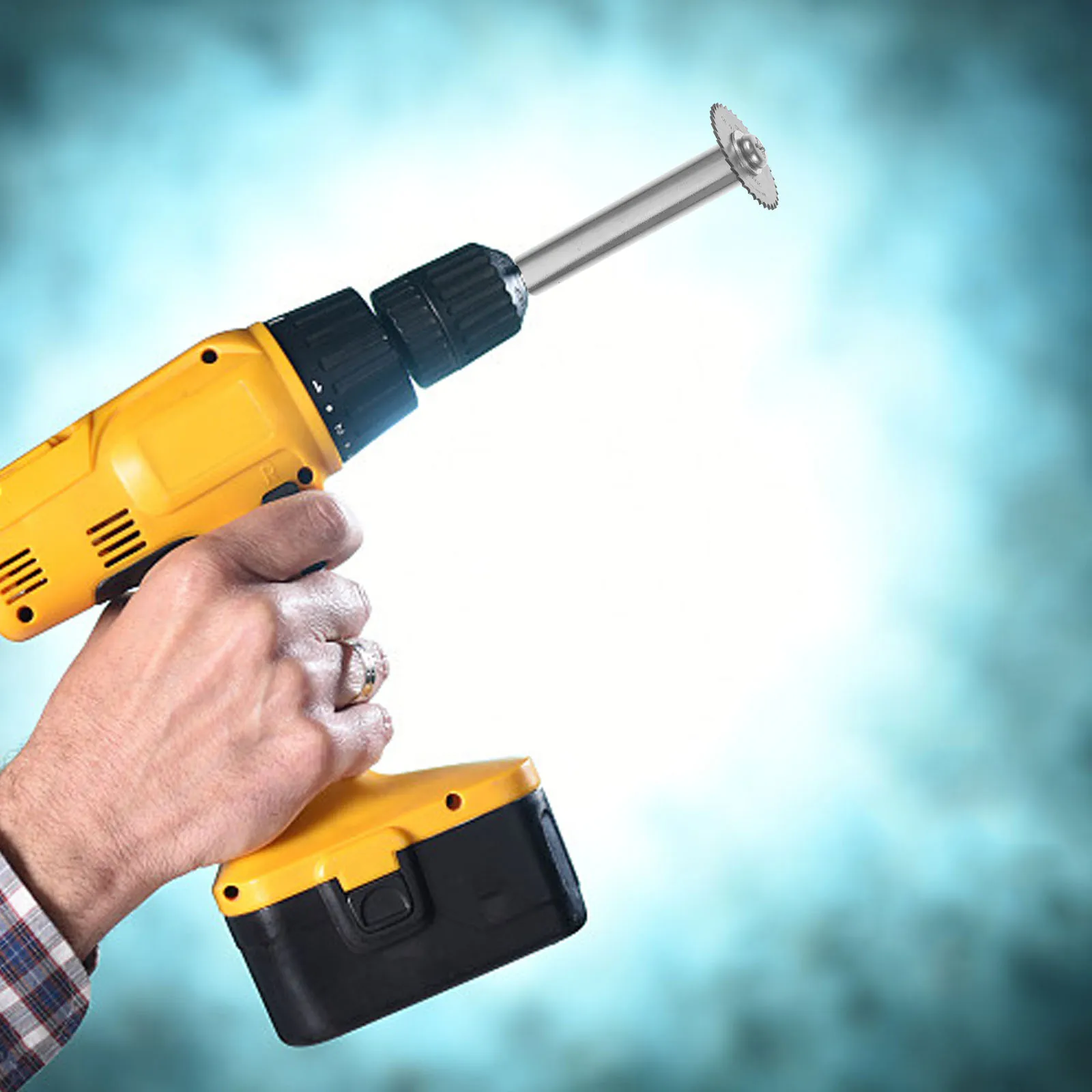 

1 set Mini Saw Pvc Plastic Cutters PVC Pipe Cutter Cutting Pex Cutting Tool Plastic PEX Pipe Cutter Tool Cutters