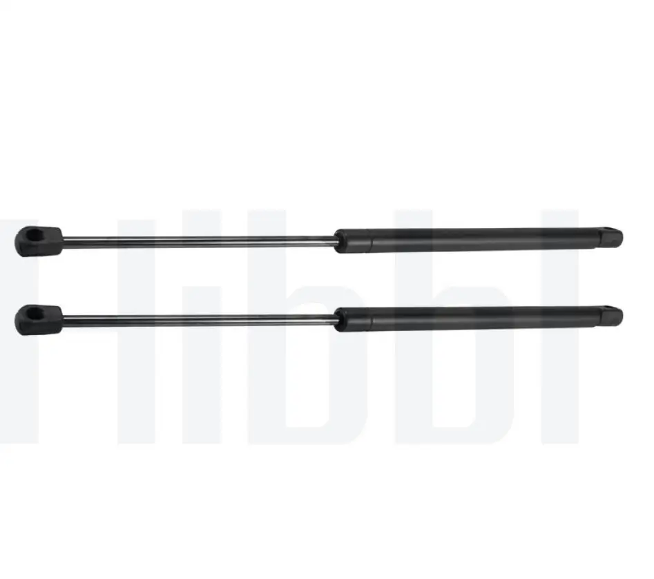 High Quality 41626801258 Tailgate Gas Struts Lift Spring for BMW Mini Cooper R50 R53 2001-2006