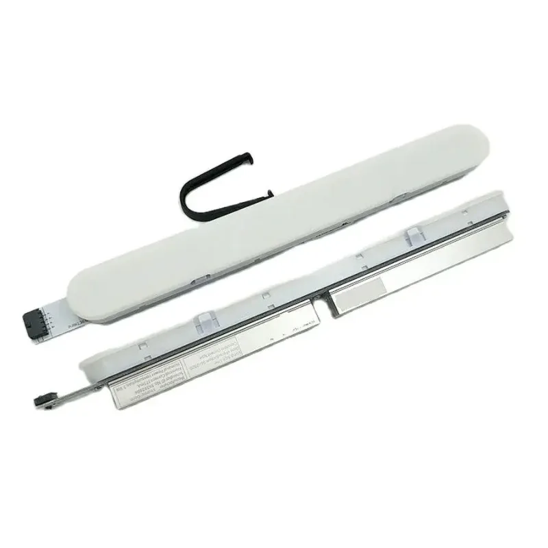 Suitable For 3300 Elevator 59392806 59379012 Car Ceiling Light -600 Ballast Lift Accessoris Parts