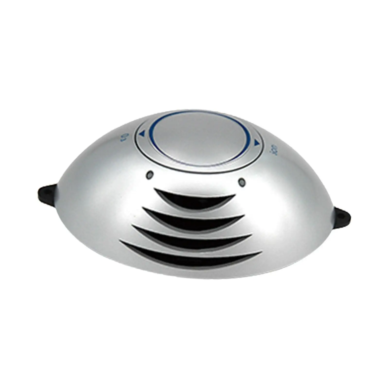 

Компактный освежитель-очиститель воздуха для дома, удаление запахов домашних животных, настенный озонатор для путешествий, офиса, туалета