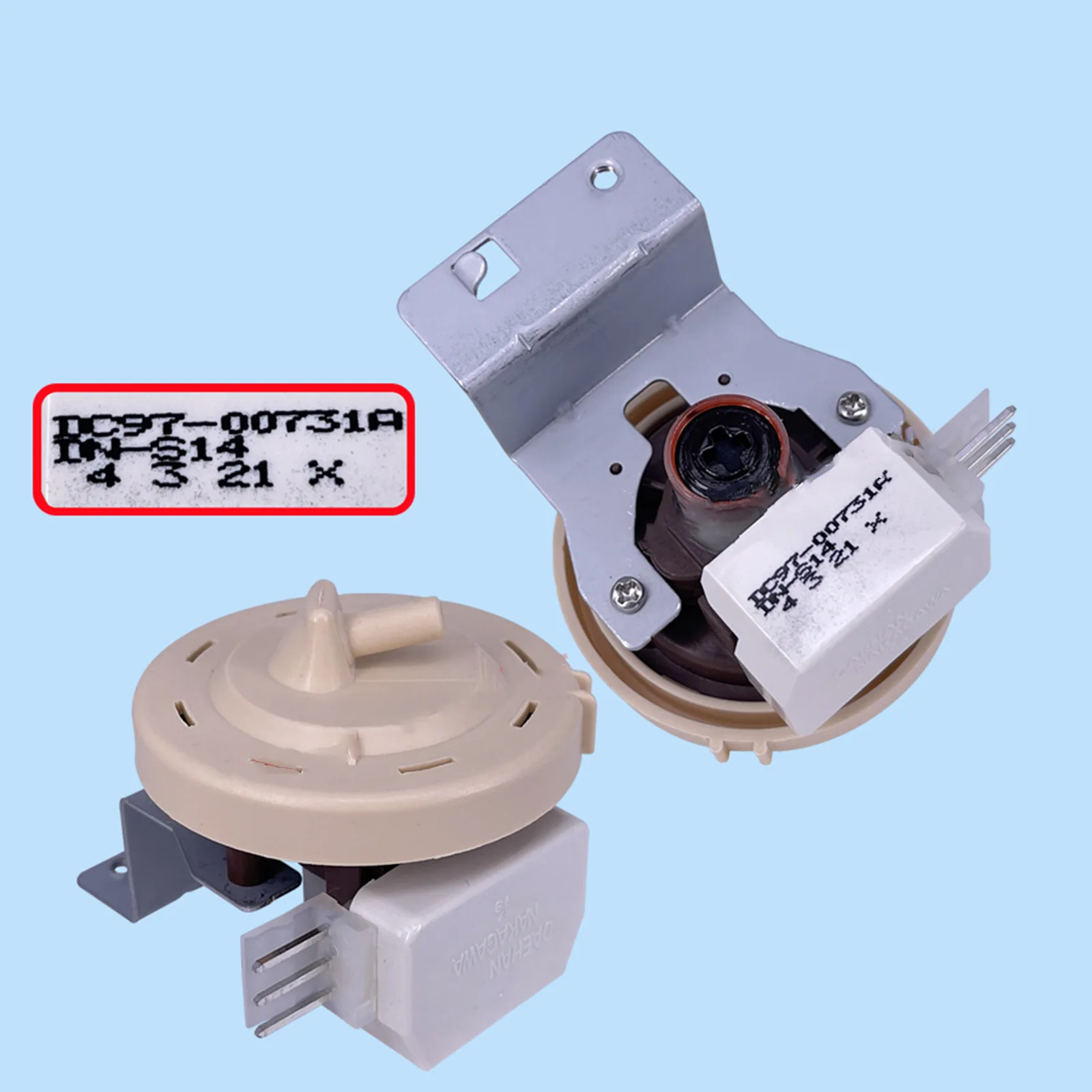 Suitable For Samsun…