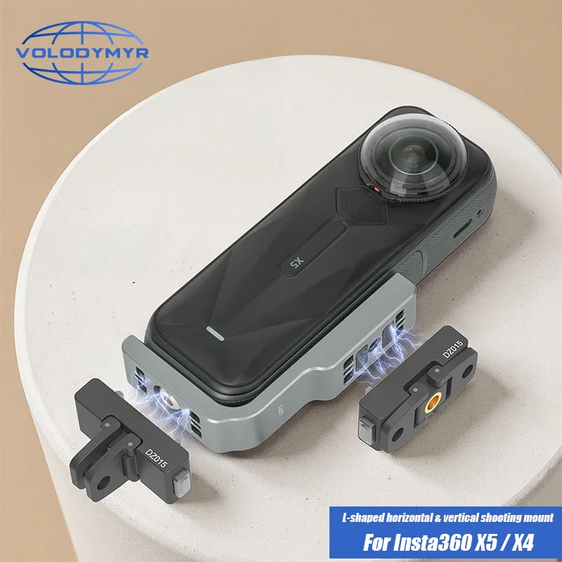 Volodymyr For Insta… - image