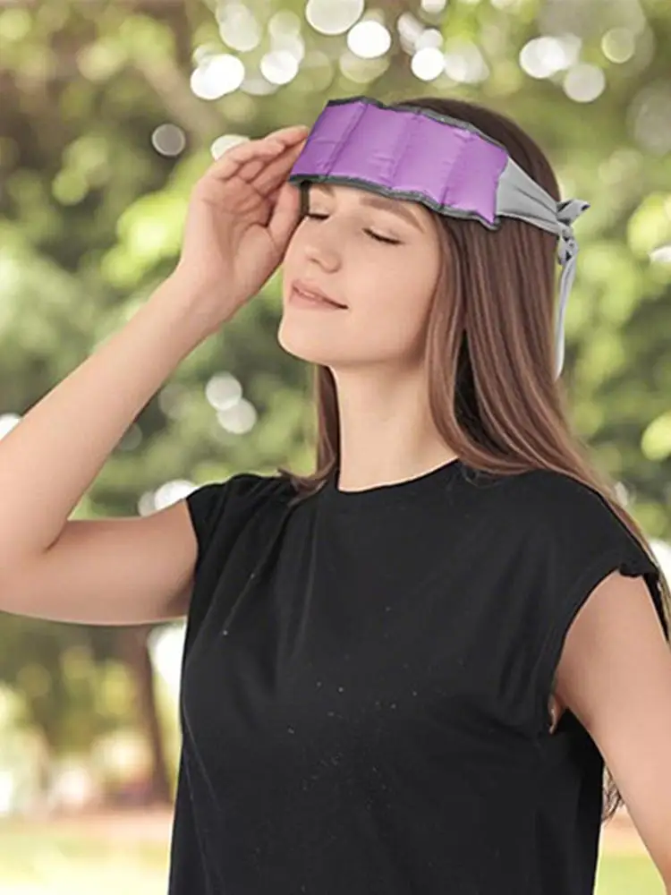 AliExpress Neck Cooling Wraps Women Cooling Scarf for Neck Daily Wear Equipment Hot Weather Outdoor Sports Towel for Cycling Running Hiking