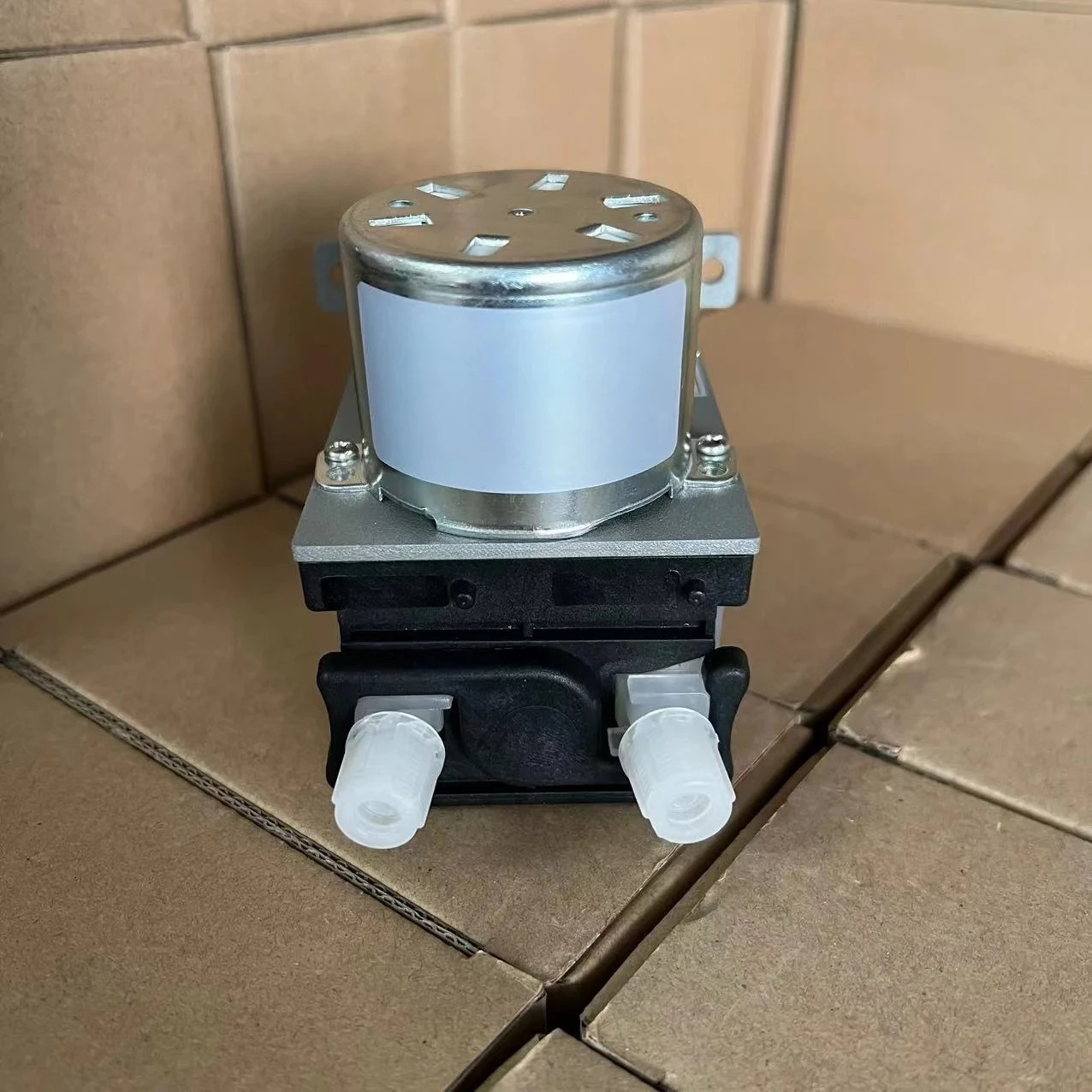 Peristaltic pump 102R pump pipe new high quality