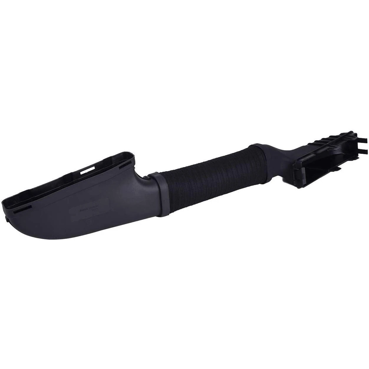 Manguera de conducto de tubo de admisión de aire de coche para mercedes-benz X156 GLA250 CLA250 2700900382