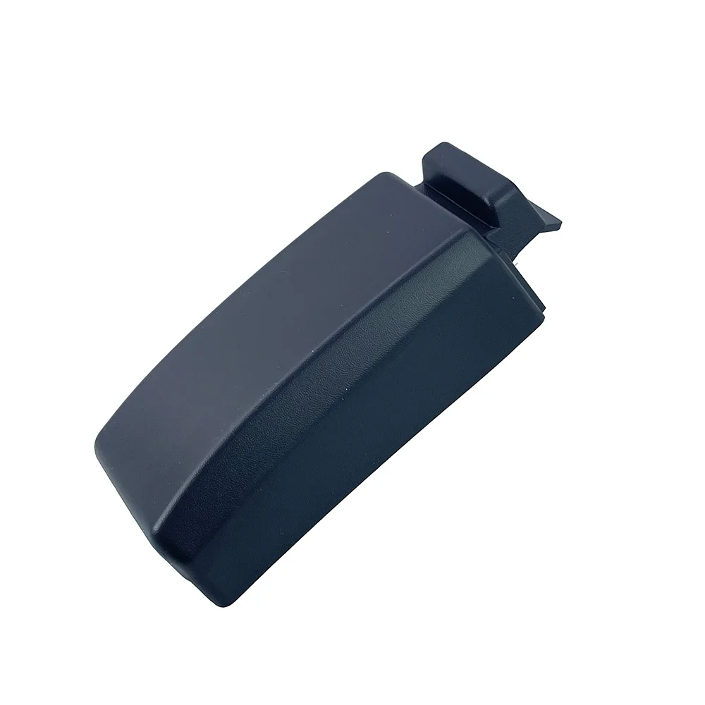 NBJKATO Nuevo y Original Garnish Ay R Qtr 91112AL490 91112AL480 para Subaru Outback 2015-2019