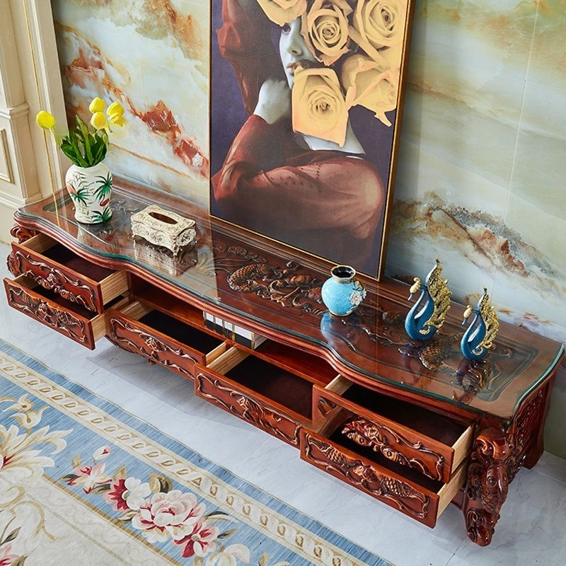 Jc Style EuropéEn T… - image