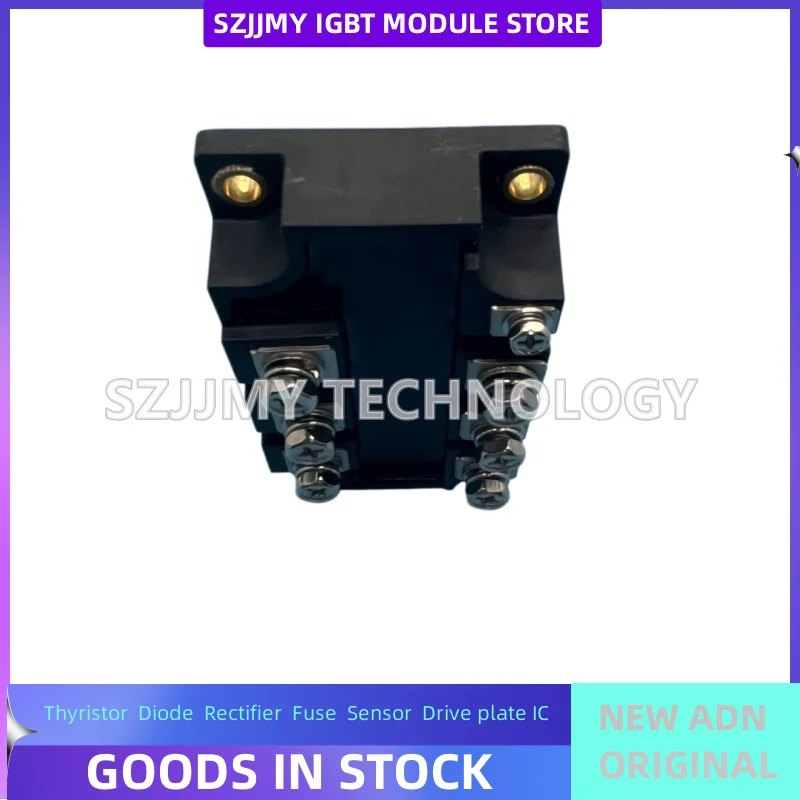 NEW  IGBT  Module  MDST150-16 MDST200-16 MDST75-16 MDST100-16
