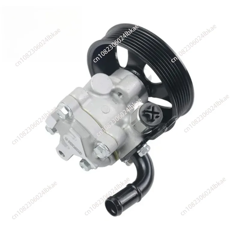 Suitable for 57100-4h000 571004h000 hyundai grand starek 57100-59000 auto parts power steering pump