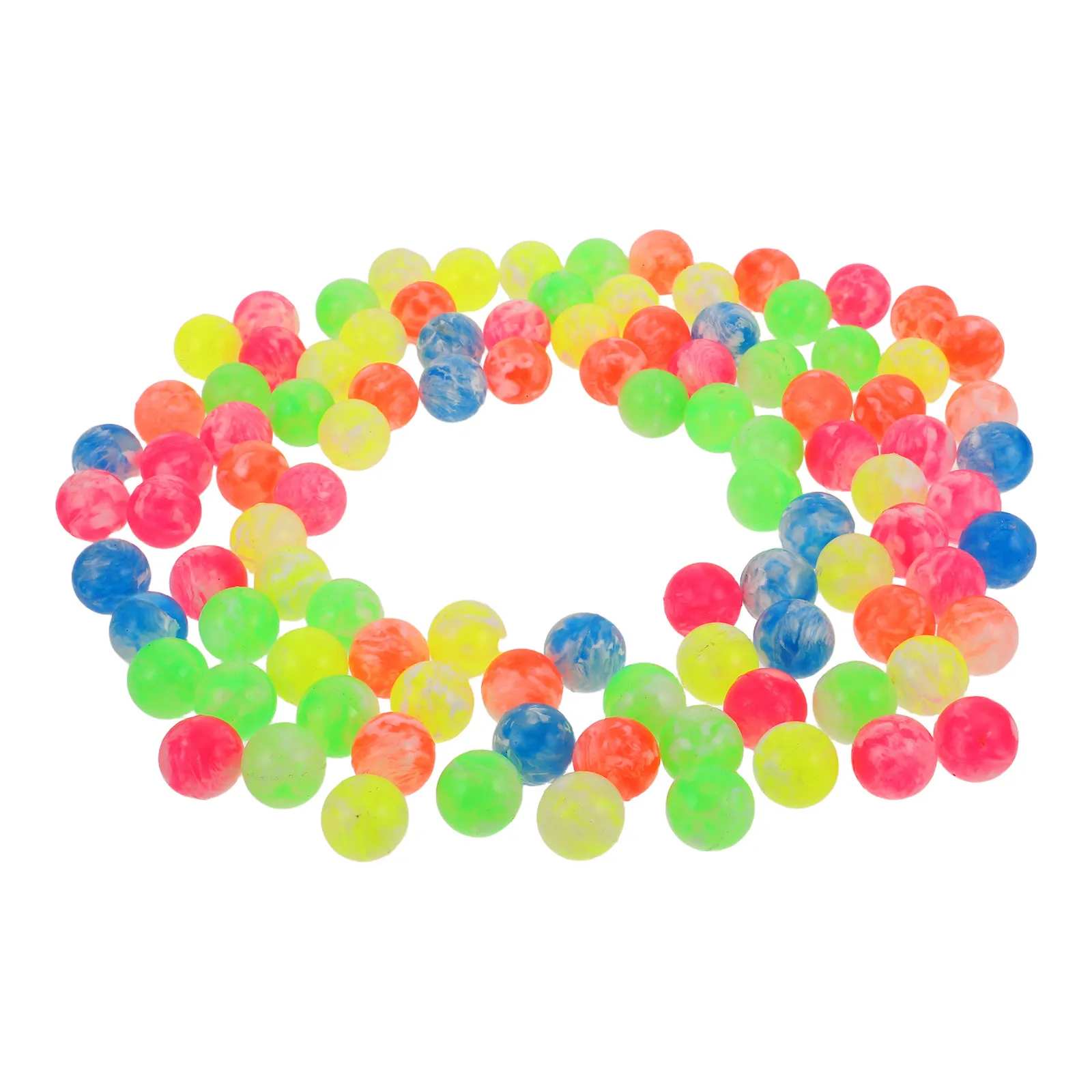 200-mini-balles-rebondissantes-en-vrac-pour-enfants-prix-de-classe-jeux-de-plein-air-garnitures-de-sacs-de-fete-petits-cadeaux-de-noel