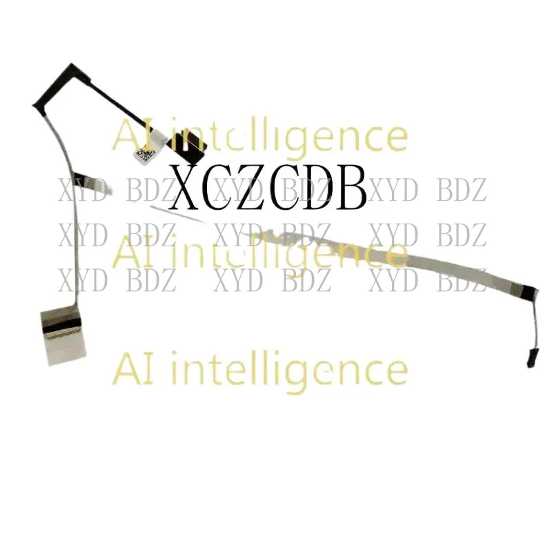 Db For Hp 15-Dw0037…