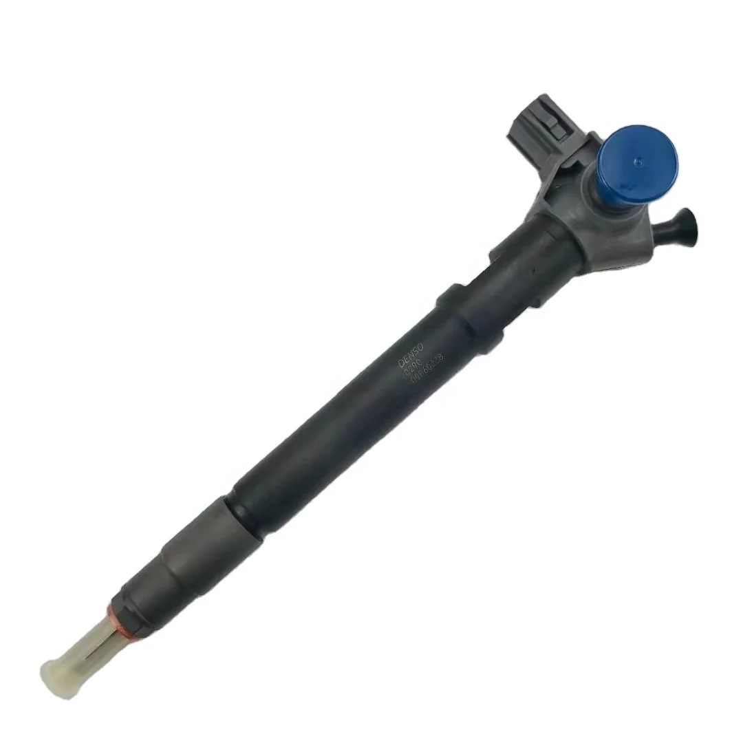 Original Common Rai…