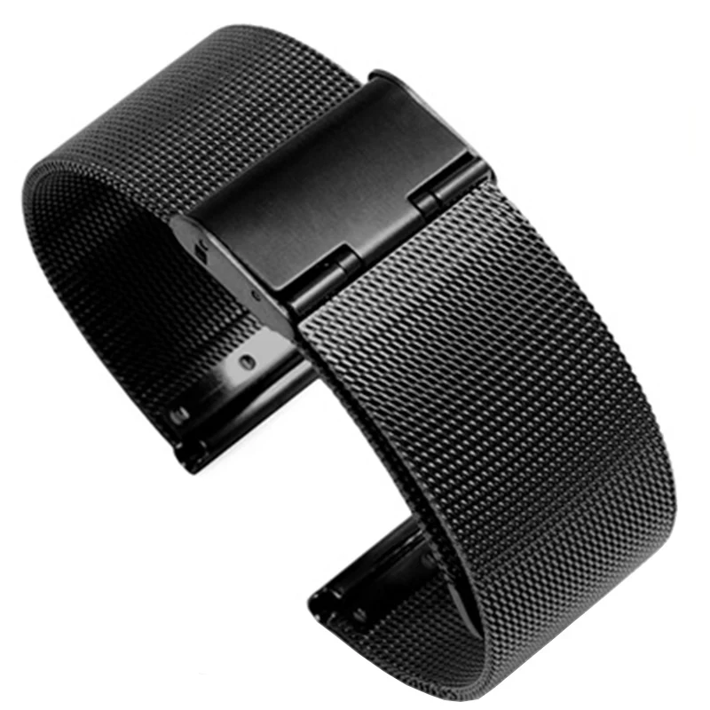 22mm 20mm Watch Band Strap for Samsung Galaxy Watch Active 2 Band for Samsung Gear S3 Strap for Samsung Galaxy Watch 42mm 46mm