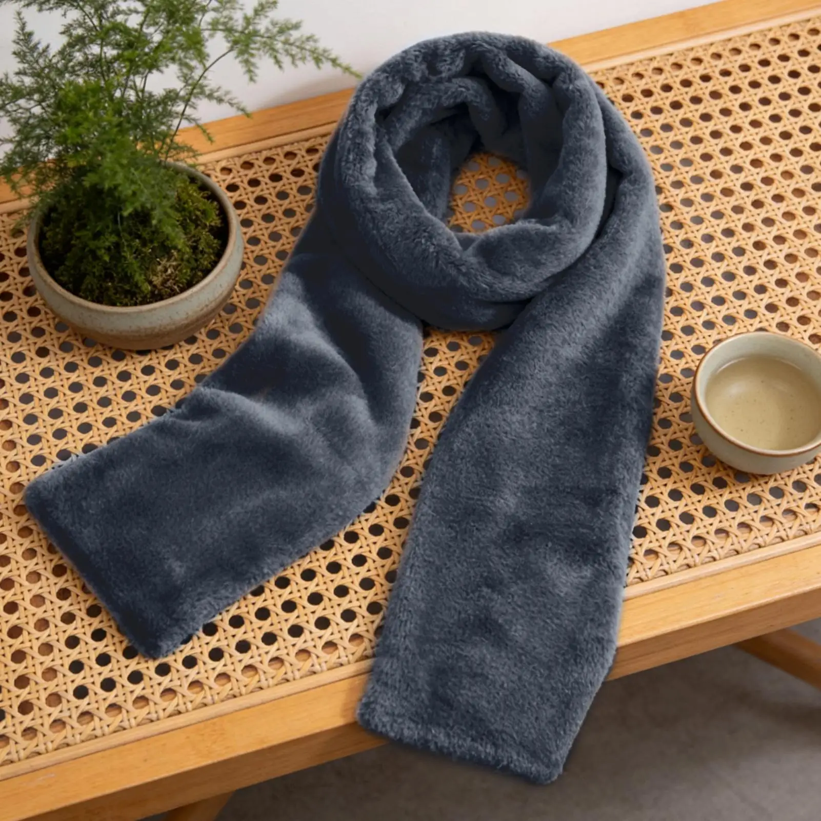 inverno-feminino-cachecol-invisivel-com-ziper-bolso-inverno-cachecol-curto-pull-through-para-tempo-frio-mae-namorada-esposa-namoro