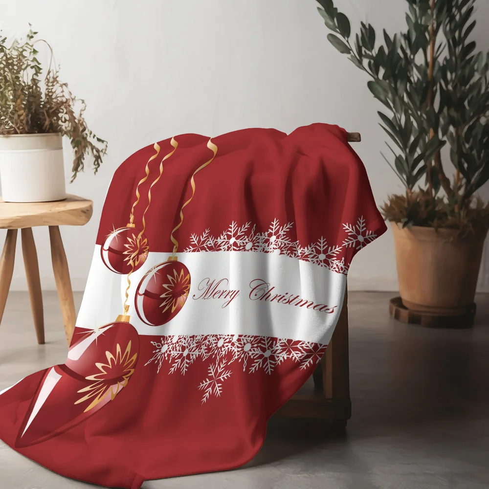 Tu Cozy Christmas T… - image